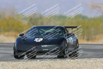 media/Mar-29-2025-Pro Autosports (Sat) [[89b1c017ad]]/5-Blue-White Group/Session 2 (Turn 3)/